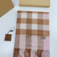 $56.00 USD Burberry Scarf #1265728