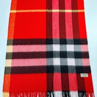 Burberry Scarf #1265729