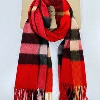 $56.00 USD Burberry Scarf #1265729