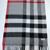 $56.00 USD Burberry Scarf #1265730