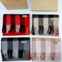 $56.00 USD Burberry Scarf #1265730