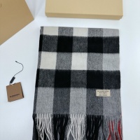 $56.00 USD Burberry Scarf #1265730