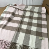 $56.00 USD Burberry Scarf #1265731