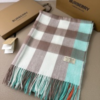 $56.00 USD Burberry Scarf #1265732