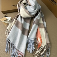 $56.00 USD Burberry Scarf #1265733