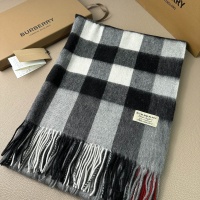 Burberry Scarf #1265735