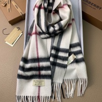 $38.00 USD Burberry Scarf #1265736