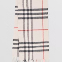 $38.00 USD Burberry Scarf #1265736