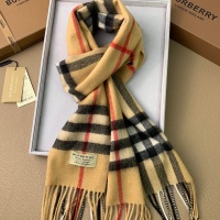 $38.00 USD Burberry Scarf #1265738