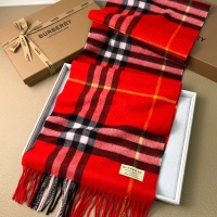 $38.00 USD Burberry Scarf #1265739