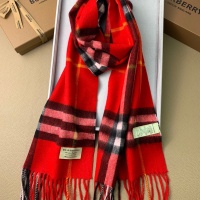 $38.00 USD Burberry Scarf #1265739