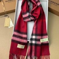 $38.00 USD Burberry Scarf #1265740