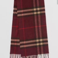 $38.00 USD Burberry Scarf #1265740