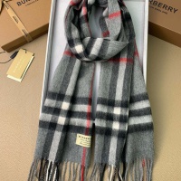 $38.00 USD Burberry Scarf #1265741