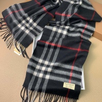 $38.00 USD Burberry Scarf #1265742