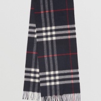 $38.00 USD Burberry Scarf #1265742