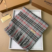 $38.00 USD Burberry Scarf #1265743