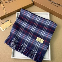 $38.00 USD Burberry Scarf #1265744