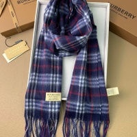 $38.00 USD Burberry Scarf #1265744