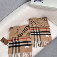 $45.00 USD Burberry Scarf #1265748