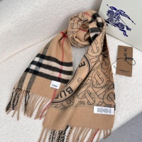 $45.00 USD Burberry Scarf #1265749