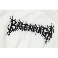 $82.00 USD Balenciaga Jackets Long Sleeved For Unisex #1265751