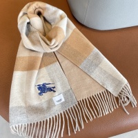 $52.00 USD Burberry Scarf #1265752