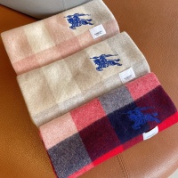 $52.00 USD Burberry Scarf #1265752