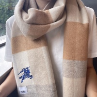 $52.00 USD Burberry Scarf #1265752