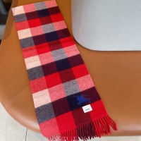 $52.00 USD Burberry Scarf #1265755