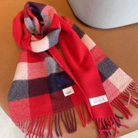 $52.00 USD Burberry Scarf #1265755