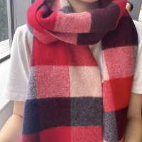 $52.00 USD Burberry Scarf #1265755