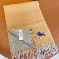 Burberry Scarf #1265756