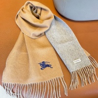 $52.00 USD Burberry Scarf #1265756