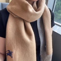 $52.00 USD Burberry Scarf #1265756