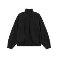 Balenciaga Jackets Long Sleeved For Unisex #1265757