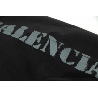 $82.00 USD Balenciaga Jackets Long Sleeved For Unisex #1265757