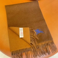 $52.00 USD Burberry Scarf #1265759