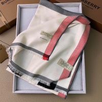 $52.00 USD Burberry Scarf #1265760