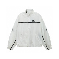 $82.00 USD Balenciaga Jackets Long Sleeved For Unisex #1265764