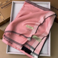 Burberry Scarf #1265765