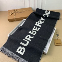 Burberry Scarf #1265769