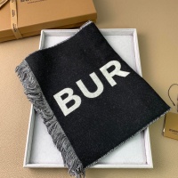 $60.00 USD Burberry Scarf #1265769