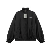 $82.00 USD Balenciaga Jackets Long Sleeved For Unisex #1265770