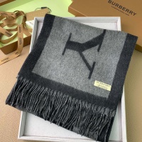 $42.00 USD Burberry Scarf #1265772