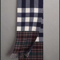 $45.00 USD Burberry Scarf #1265773