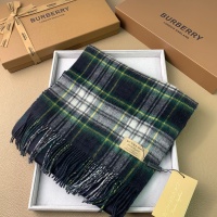 $45.00 USD Burberry Scarf #1265774