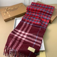 $45.00 USD Burberry Scarf #1265775