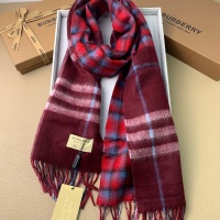 $45.00 USD Burberry Scarf #1265775