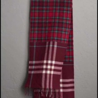 $45.00 USD Burberry Scarf #1265775